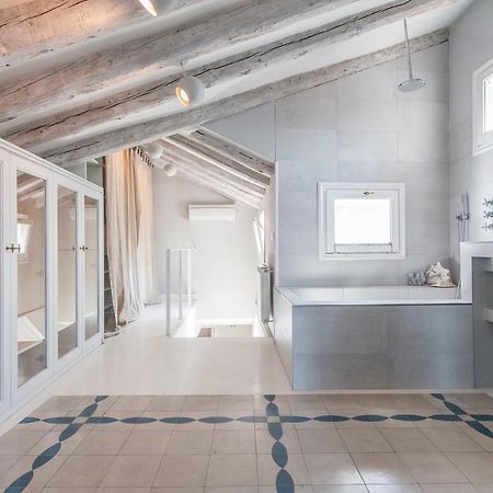 Apartament Bnbholder Refined Duplex Malasana Madryt Zewnętrze zdjęcie