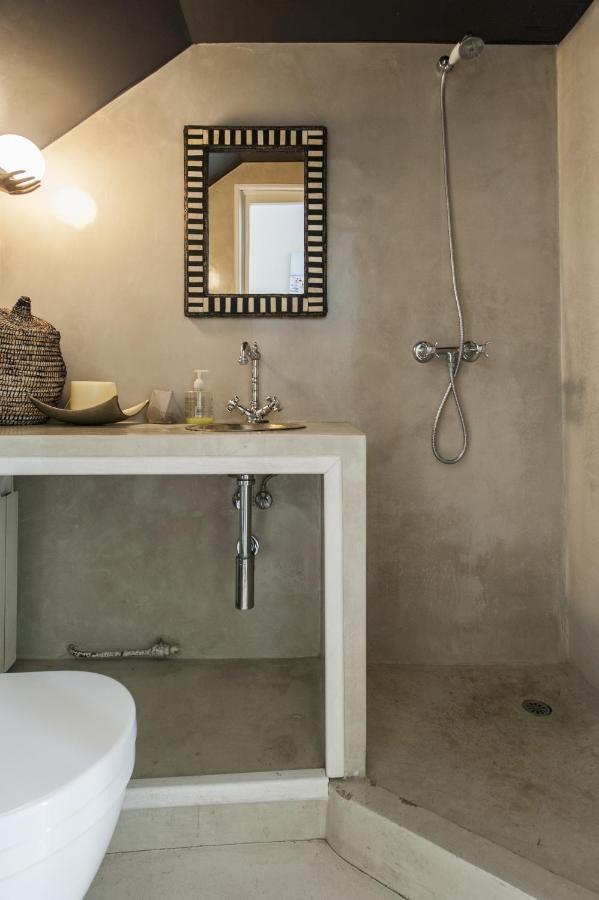 Apartament Bnbholder Refined Duplex Malasana Madryt Zewnętrze zdjęcie